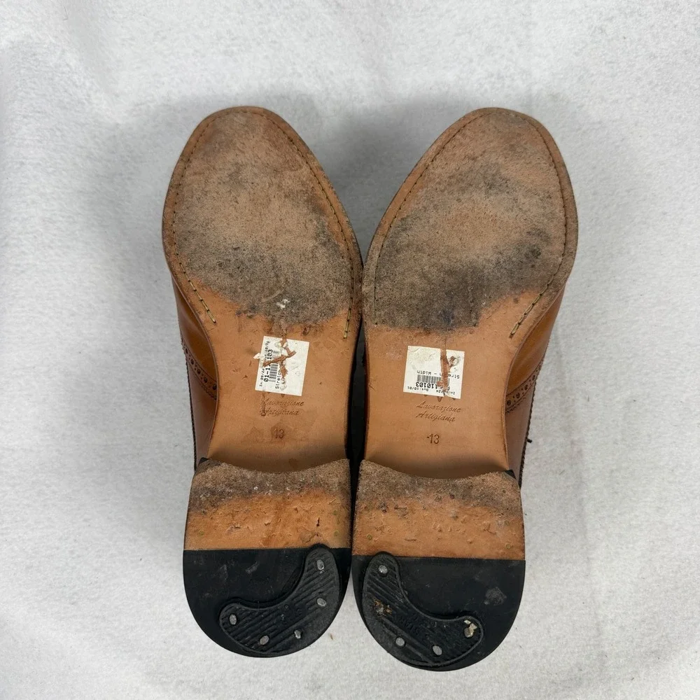 Joseph Abboud joseph abboud